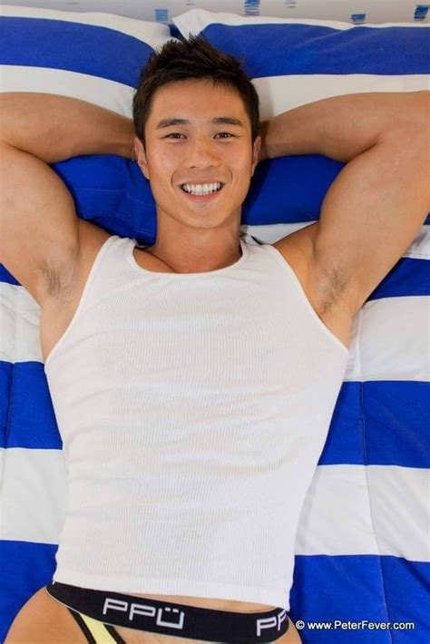 dk gay porn